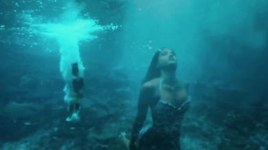 Ben E King - Spanish Harlem (1960)