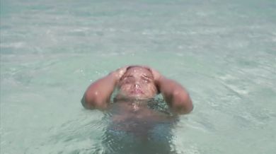 Ben E King - Spanish Harlem (1960)