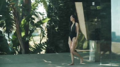 Roberta Flack - Killing me softly with his song (1973)