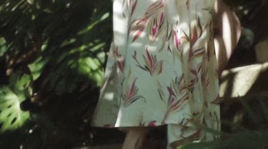 Roberta Flack - Killing me softly with his song (1973)