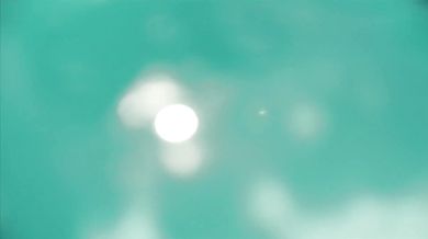 Roberta Flack - Killing me softly with his song (1973)