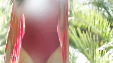 Roberta Flack - Killing me softly with his song (1973)