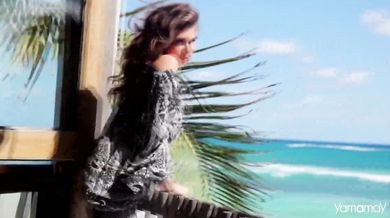 Bee Gees - How Deep Is Your Love (1977)