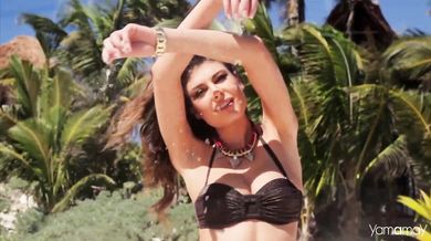 Bee Gees - How Deep Is Your Love (1977)