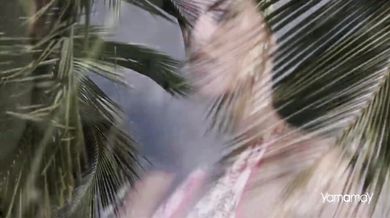 Dion - Runaround Sue (1961)