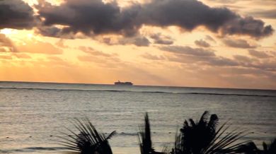 Dion - Runaround Sue (1961)