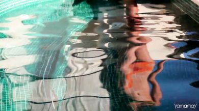 Dion - Runaround Sue (1961)