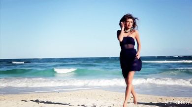 Righteous Brothers - Unchained Melody (1965)