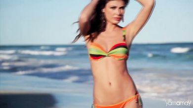 Righteous Brothers - Unchained Melody (1965)