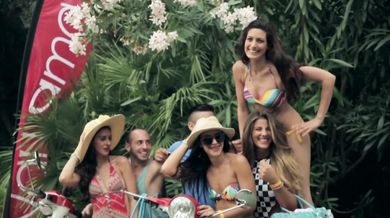 Righteous Brothers - Unchained Melody (1965)