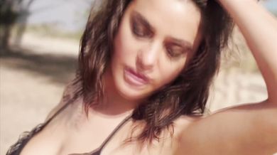 The Who - I Can't Explain (1965)