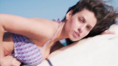 The Who - I Can't Explain (1965)