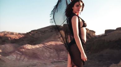 The Who - I Can't Explain (1965)