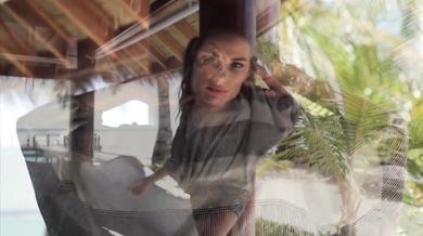 Dr.Dre feat 2pac - California Love (1996)