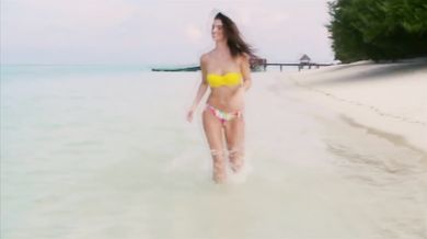 Dr.Dre feat 2pac - California Love (1996)