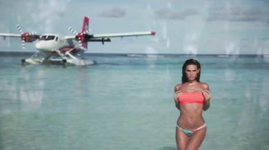 Elton John - Candle In The Wind (1973)