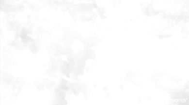 Elvis Costello - Watching The Detectives (1977)