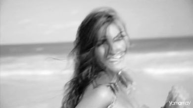 Elvis Costello - Watching The Detectives (1977)