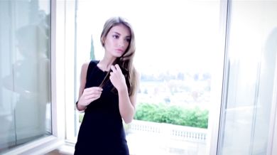 Elvis Presley - All Shook up (1957)