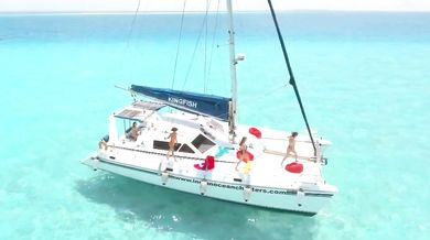 Pink Floyd - Another Brick In The Wall, Part Two (1979)