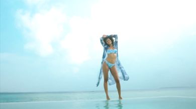 Pink Floyd - Another Brick In The Wall, Part Two (1979)