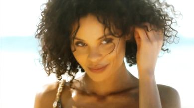 Pink Floyd - Another Brick In The Wall, Part Two (1979)