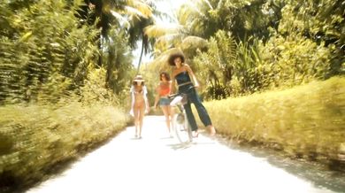 Muddy Waters - Got My Mojo Working (1957)