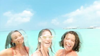 Muddy Waters - Got My Mojo Working (1957)