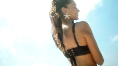 Muddy Waters - Got My Mojo Working (1957)