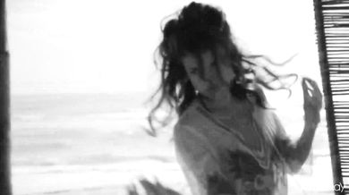 Eric Clapton - Tears In Heaven (1992)