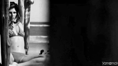 Eric Clapton - Tears In Heaven (1992)