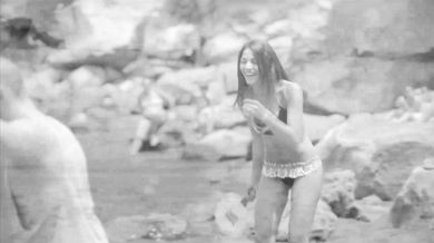 Eric Clapton - Tears In Heaven (1992)