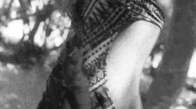 The Jimi Hendrix Experience - Little Wing (1968)