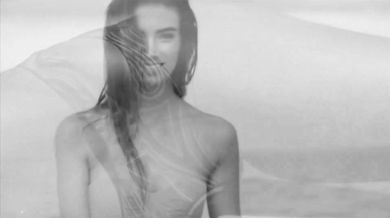 The Jimi Hendrix Experience - Little Wing (1968)