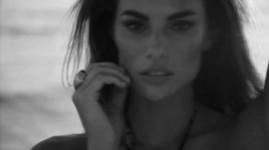 The Jimi Hendrix Experience - Little Wing (1968)