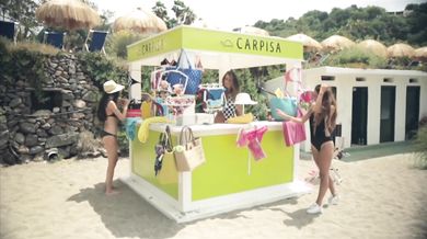 Bob Dylan - Highway 61 Revisited (1965)