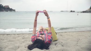 Bob Dylan - Highway 61 Revisited (1965)