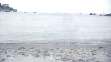 Bob Dylan - Highway 61 Revisited (1965)