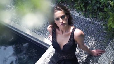 The Clash - Complete Control (1979)