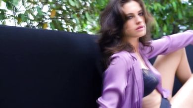 The Clash - Complete Control (1979)