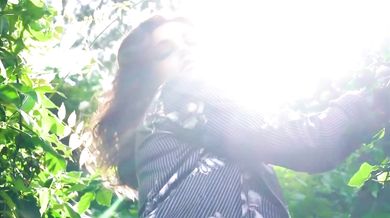 The Clash - Complete Control (1979)