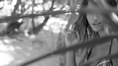 Martha Reeves & The Vandellas - Nowhere to run (1965)