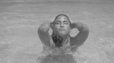 Martha Reeves & The Vandellas - Nowhere to run (1965)