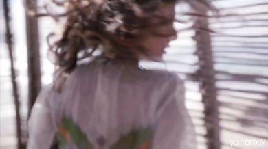 Cream - White Room (1968)