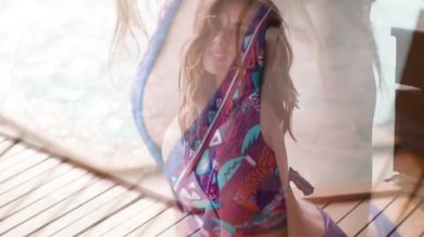 Chuck Berry - Brown Eyed Handsome Man (1956)