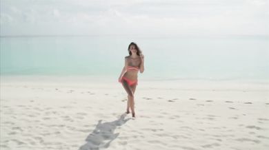 Chuck Berry - Brown Eyed Handsome Man (1956)