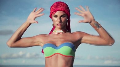 Television - Marquee Moon (1977)