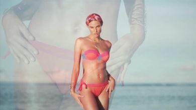 Television - Marquee Moon (1977)