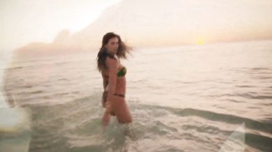 Television - Marquee Moon (1977)