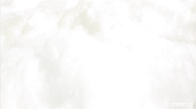 Depeche Mode - Personal Jesus (1989)